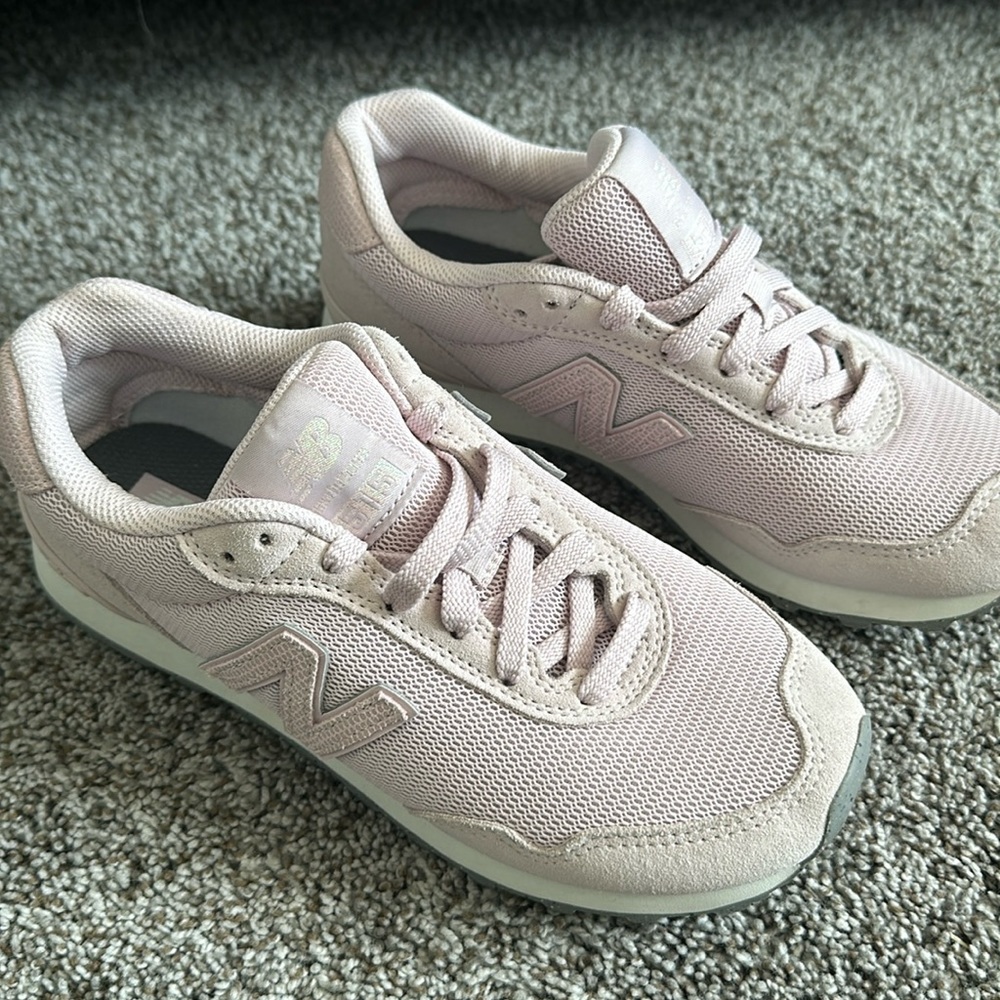 In Great Condition!!! Wore Only A Few Times. - image 1